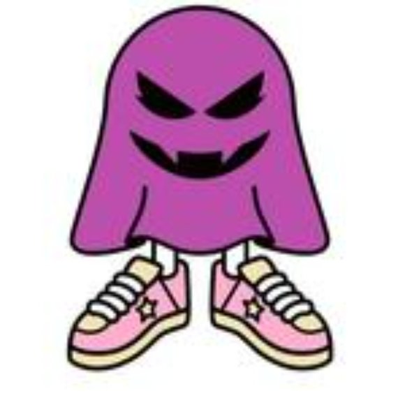 Apparitionxci - Picture 1 of 5